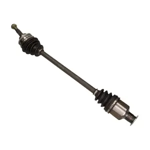 49-0475 MAXGEAR