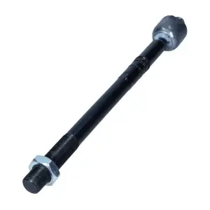 69-1045 MAXGEAR
