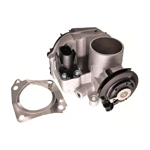 58-0119 MAXGEAR