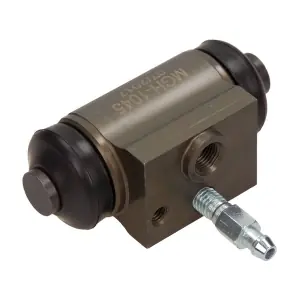 19-3312 MAXGEAR