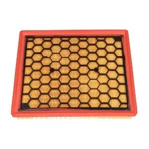 26-0614 MAXGEAR