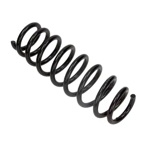 60-0466 MAXGEAR