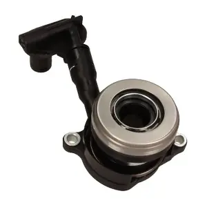 615321 MAXGEAR