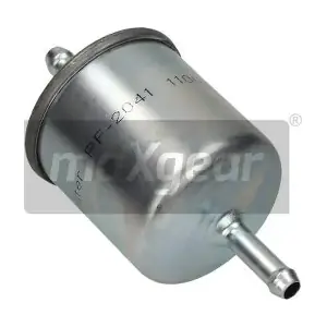 26-0594 MAXGEAR
