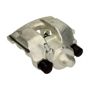 82-0236 MAXGEAR