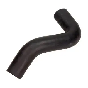 18-0091 MAXGEAR