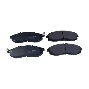 19-3125 MAXGEAR