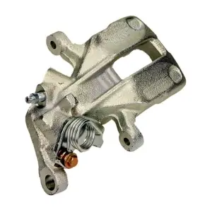 82-0217 MAXGEAR