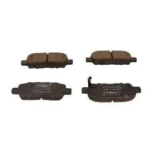 19-3381 MAXGEAR