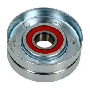 54-1391 MAXGEAR
