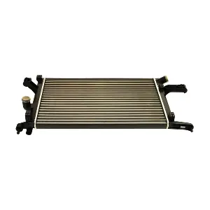 AC230030 MAXGEAR