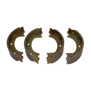 19-1804 MAXGEAR
