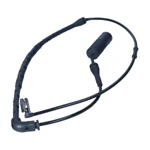 23-0103 MAXGEAR
