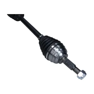 49-0983 MAXGEAR