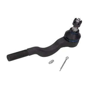 69-0712 MAXGEAR