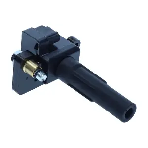 13-0367 MAXGEAR