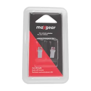 78-0163SET MAXGEAR