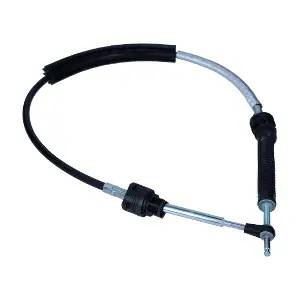 32-1214 MAXGEAR