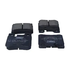 19-0406 MAXGEAR