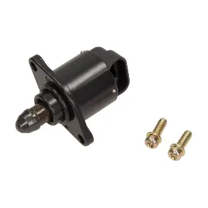 58-0030 MAXGEAR