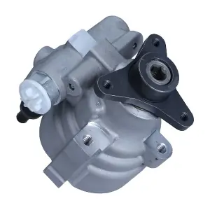 48-0108 MAXGEAR