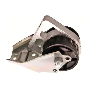 40-0342 MAXGEAR