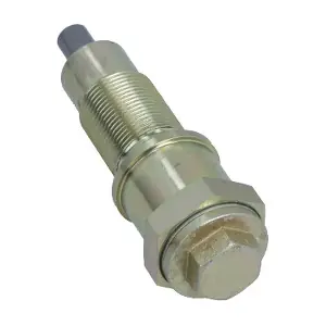 54-1481 MAXGEAR