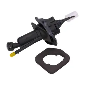 460052 MAXGEAR