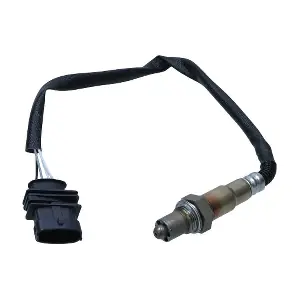 59-0148 MAXGEAR