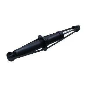 110945 MAXGEAR