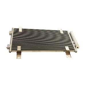 AC830120 MAXGEAR
