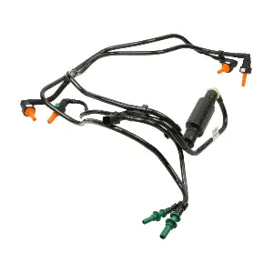 18-1532 MAXGEAR