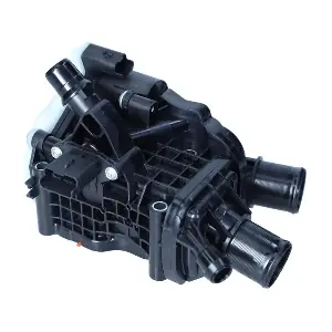 18-0848 MAXGEAR