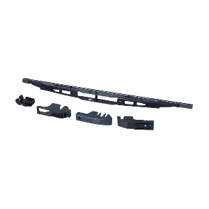 MAXGEAR 39-0300