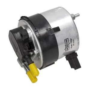 260535 MAXGEAR