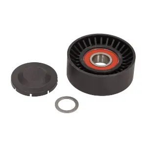 54-1231 MAXGEAR