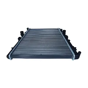 AC296649 MAXGEAR
