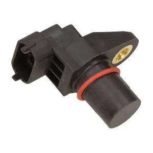 24-0193 MAXGEAR
