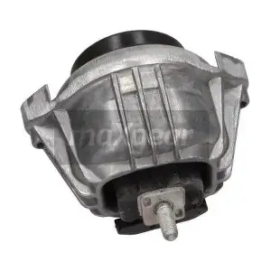 400217 MAXGEAR