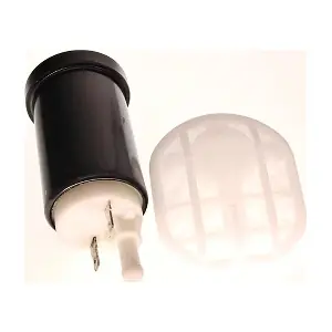 43-0038 MAXGEAR