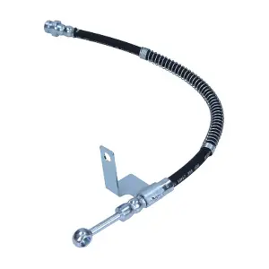 52-0485 MAXGEAR