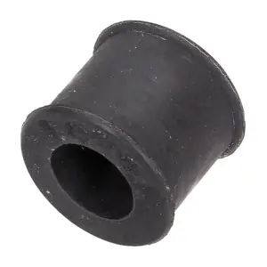 72-0097 MAXGEAR