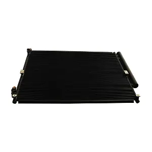 AC891229 MAXGEAR