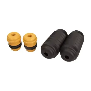 72-3360 MAXGEAR