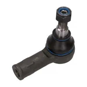 69-0555 MAXGEAR