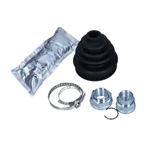 49-1389 MAXGEAR
