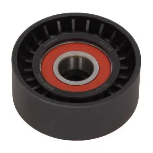 54-1175 MAXGEAR
