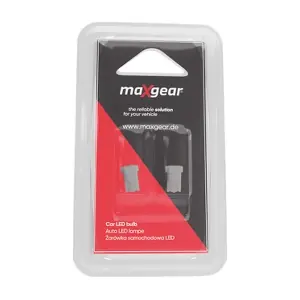 78-0166SET MAXGEAR