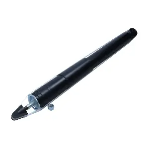11-0935 MAXGEAR