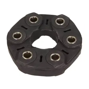 49-0956 MAXGEAR